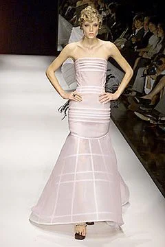 Look 86